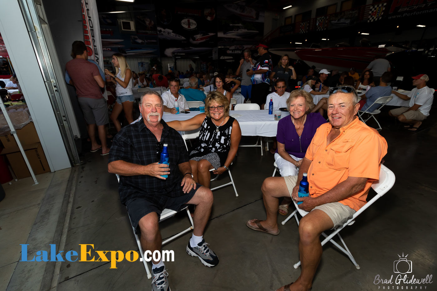 Shootout Silent Auction - PBC-64.jpg